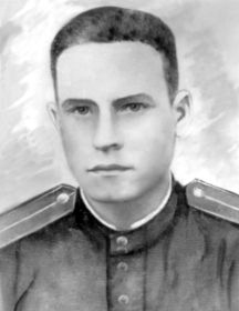 Великанов Вячеслав Иванович
