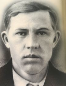 Быков Дмитрий Петрович