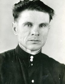Блаженков Николай Кириллович
