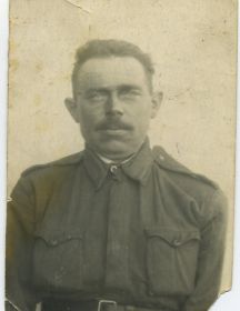 Макаров Александр Макарович