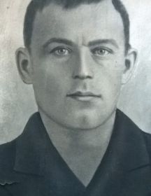 Кузнецов Андрей Васильевич