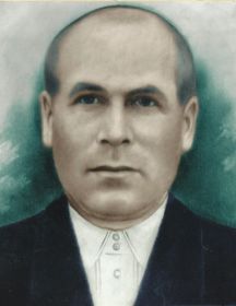 Денишенко Алексей  Иванович