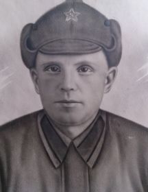 Зуев Михаил Иванович