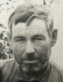 Полищук Николай Дмитриевич