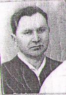 Иванов Владимир Александрович