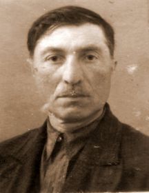 Борискин Борис Андреевич