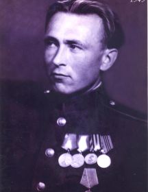 Баранчиков Владимир