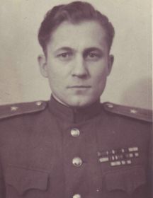 Маликов Анатолий