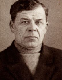 Яковлев Дмитрий Дмитриевич