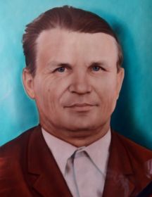 Корсуков Александр