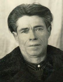 Кочеков Максим Дмитриевич