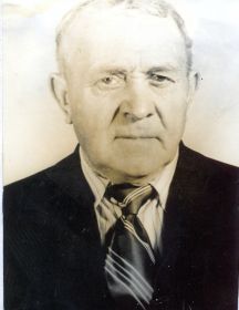 Власенко Павел Иванович
