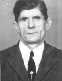 Чужмаков Дмитрий