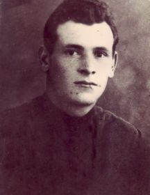 Литвиненко Евгений Иванович