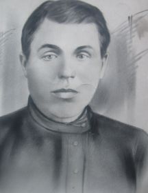 Янченко Михаил Максимович