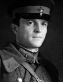 Мыльников Константин Константинович