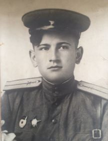 Ситдиков Хатип