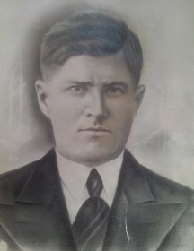 Ведищев Алексей Семёнович