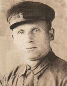 Сухов Александр Степанович