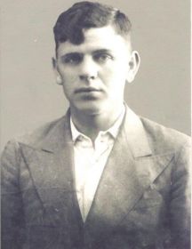 Костенко Владимир Дмитриевич