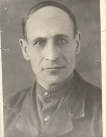 Дурыманов Андрей Михайлович 