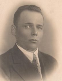 Ковшиков Сергей Павлович