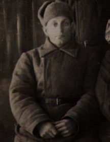 Косоруков Владимир
