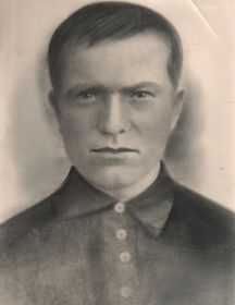 Ермаков Иван Егорович