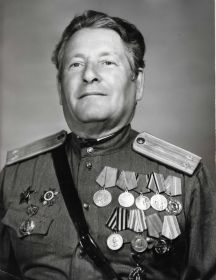 Еремеев Дмитрий 