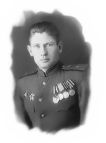 Вахнин Александр Николаевич