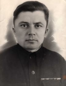  Смирнов Николай Николаевич