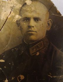 Григоров Петр