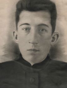 Ломовцев Иван Петрович