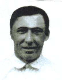 Вашков Андрей Павлович