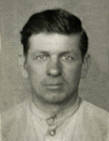 Лапшин Иван Фёдорович
