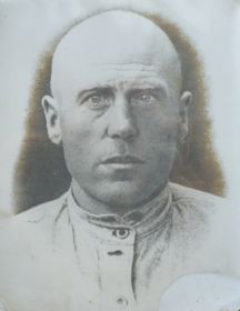 Зива Иван Степанович