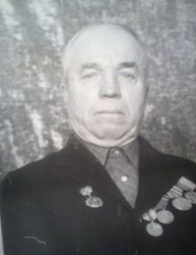 Самусев Андрей Викторович
