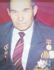 Линьков Владимир Васильевич