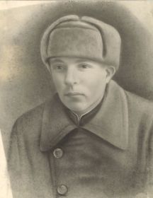 Калинин Василий Иванович