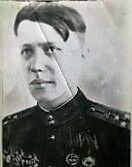 Бакеев Дмитрий Александрович
