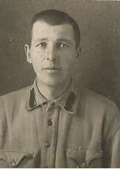 Ситников Александр Иванович 