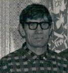 Меньшиков (Меньщиков) Михаил Александрович