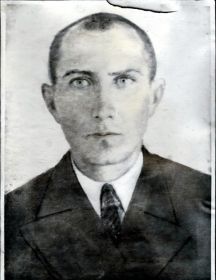 Тимохин Сергей Иванович