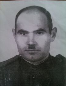 Сойко Иван Павлович