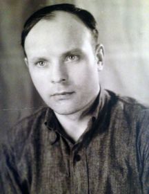 Кольцов Михаил Иванович