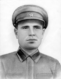 Крылосов Александр Степанович
