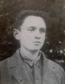 Митрофанов Иван Павлович
