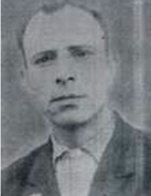 Чучунов Михаил Александрович