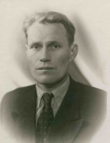 Щеглов Иван Александрович