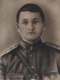 Емельянов Иван Яковлевич